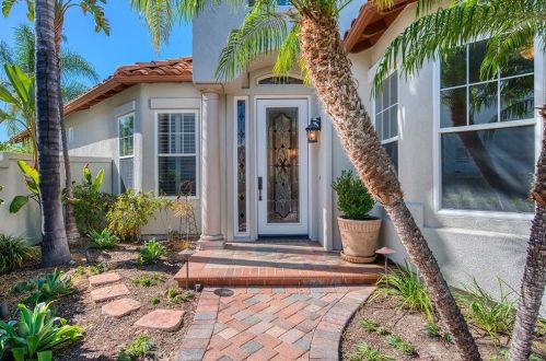 23 Dartmouth Ln, Trabuco Canyon, CA 92679-5018
