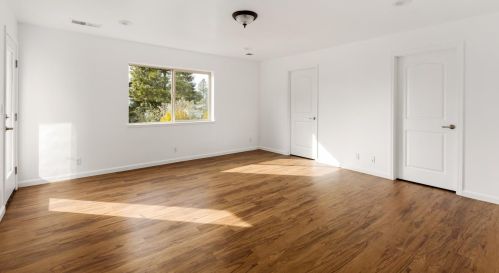 17900 Lake Forest Dr, Lake Wildwood CA  95946-8806 exterior