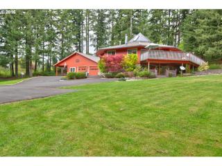 26001 Olson Rd, Battle Ground, WA 98604-3953