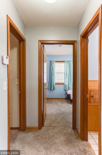 461 110th Ave, Minneapolis, MN 55448-4439