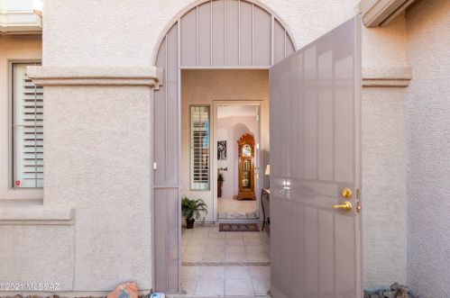 9333 Sunflower Blossom Pl, Tucson, AZ 85743-5196