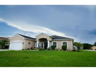 7938 Princeton Manor Cir, Lakeland, FL 33809-2106
