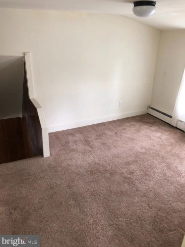 1971 Ridge Rd, Pottstown PA  19465-8835 exterior