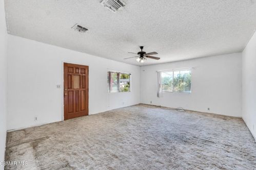 30546 San Martinez Rd, Santa Clarita, CA 91384-2470