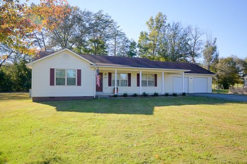 303 Proffitt St, Brodhead, KY 40409-8149