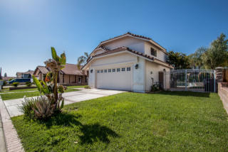 25944 Fir Ave, Moreno Valley CA  92553-4702 exterior