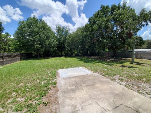 213 Temple Cir, Winter Haven, FL 33880-1032