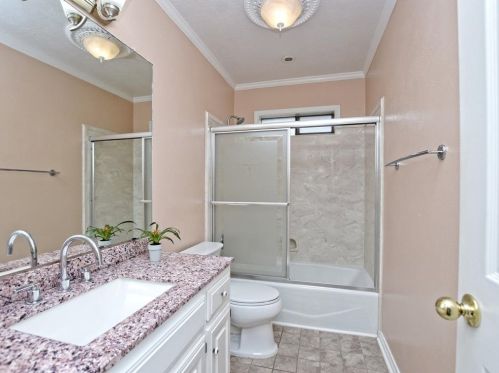 405 Rockmoor Dr, Georgetown TX 78628-8841 exterior