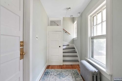 97 Willowdale Ave, Montclair NJ  07042-4424 exterior
