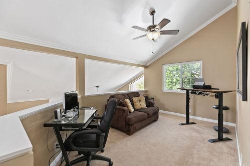 6201 Garnet Cir, Anaheim CA 92807-4857 exterior