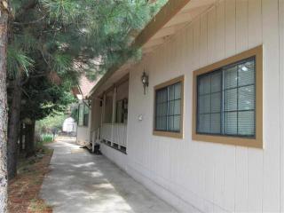 20240 Chaparral Dr, Pioneer, CA 95666-9491