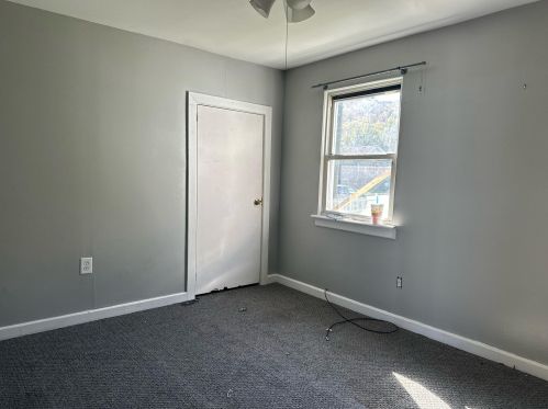 300 Pike St, Covington KY 41011-2127 exterior