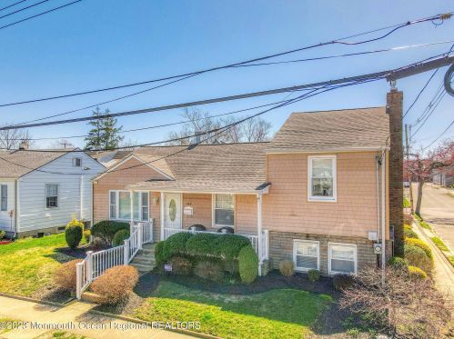 144 Stockton Ave, Ocean Grove, NJ 07756-1043