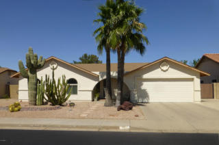 5706 Ellis St, Mesa, AZ 85205-5856