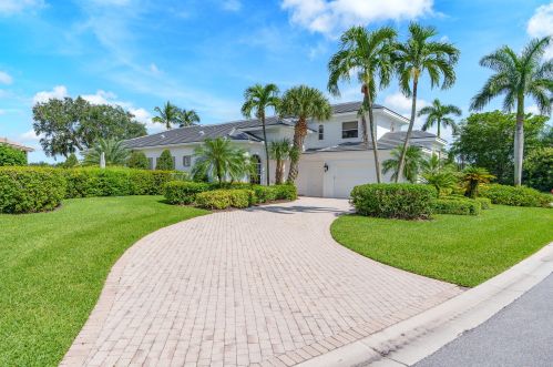 7730 Villa D Este Way, Delray Beach, FL 33446-4303