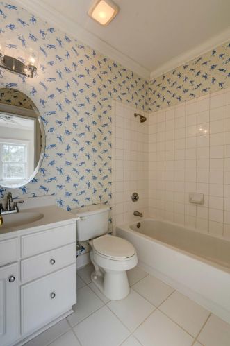 52 Salty Tide Cv, Mount Pleasant SC  29464-7925 exterior