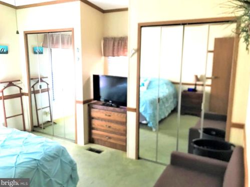 37230 Carolina Dr, Frankford DE  19945-3610 exterior