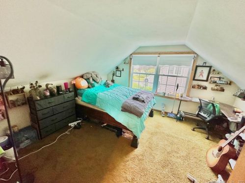 90 Wellman Rd, Manchester CT  06040-5542 exterior