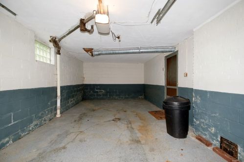 7240 Shannon Rd, Verona PA  15147-2048 exterior
