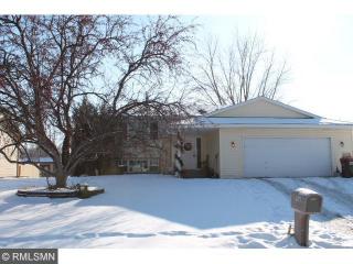 1940 Brittany Rd, Hastings, MN 55033-3242
