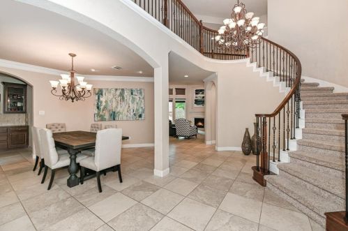 21335 Shawnee Park Dr, Richmond, TX 77406-2993