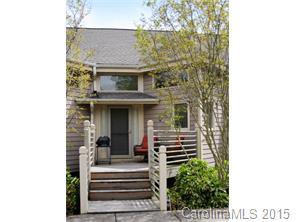 14104 Yachtsman Harbor Dr, Charlotte, NC 28278-7366