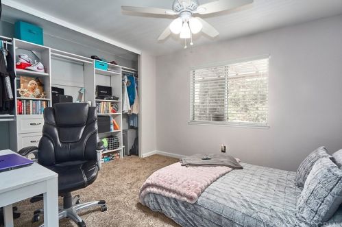 17302 Forest Hills Dr, Victorville CA  92395-4618 exterior