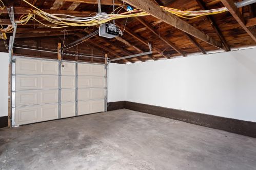 2031 Lanoitan Ave, National City CA  91950-6237 exterior