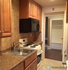 23 Richardson Ave, Lansdale PA  19446-2124 exterior