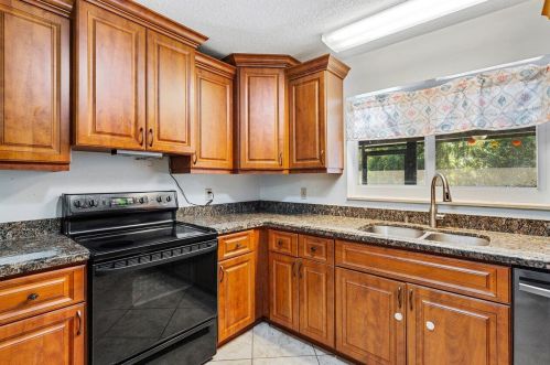 13884 47th Ct, West Palm Beach FL  33411-8131 exterior