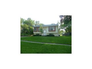 507 O St, Indianola, IA 50125-2047
