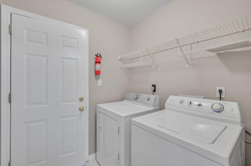 107 Bay Tree Dr, Destin FL  32550-7843 exterior