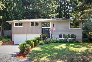 23811 7th Ave, Bothell WA  98021-8532 exterior