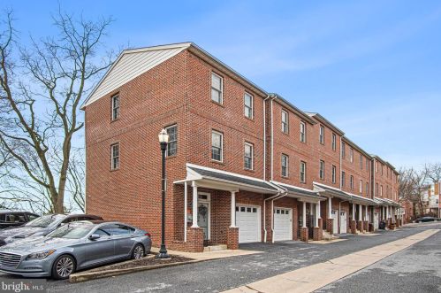 1210 Mccoy Way, Wilmington, DE 19805-3277