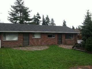 9827 Dekoven Dr, Lakewood WA  98499-1855 exterior