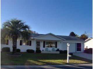 17520 97th Ave, Summerfield FL  34491-6434 exterior