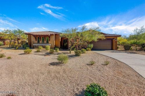 32051 73rd Pl, Scottsdale, AZ 85266-1553