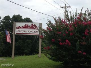 3003 Lamar Alexander Pkwy, Maryville TN  37804-6038 exterior