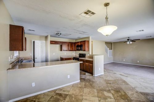6488 Haven Ave, Florence, AZ 85132-7934