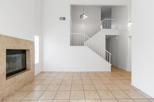 44920 Calston Ave, Lancaster CA  93535-1105 exterior