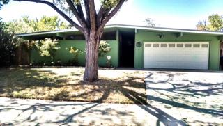 4957 Holyoke Way, Sacramento, CA 95841-3042