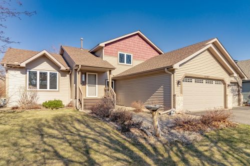 12307 Pierce St, Minneapolis, MN 55434-3990