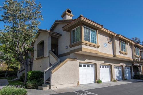 36 Santa Agatha, Trabuco Canyon, CA 92688-2428