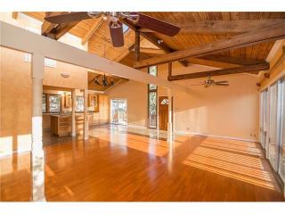 208 Westhaven Dr, Austin TX  78746-4443 exterior