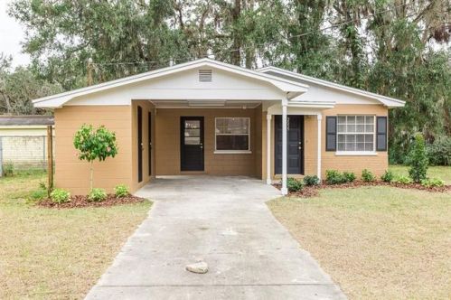 2055 Church St, Bartow, FL 33830-4222