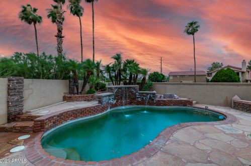 5940 Robinson Way, Chandler, AZ 85226-6828