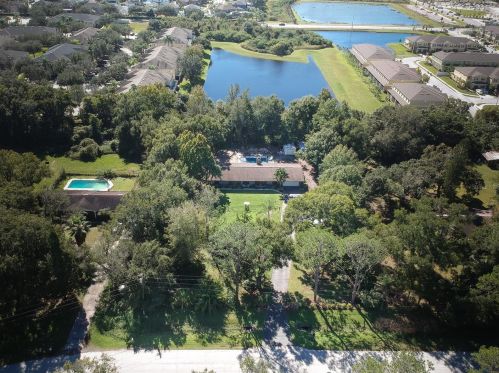 10709 Dixon Dr, Riverview FL  33579-7407 exterior