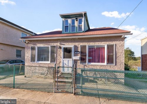 147 Jefferson St, Cynwyd, PA 19004-1816