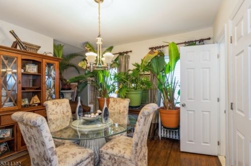 82 Montgomery St, Bloomfield NJ  07003-6064 exterior