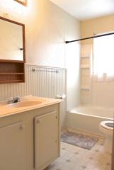 607 Park Ave, Copperas Cove TX  76522-2740 exterior